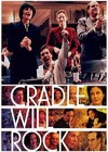 The Cradle Will Rock (1999)2.jpg